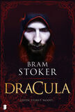 Dracula (e-book)