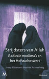 Strijdsters van Allah (e-book)