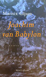 Het boek van Joachim van Babylon (e-book)