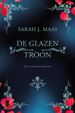 De glazen troon (e-book)