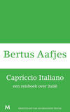 Capriccio Italiano (e-book)