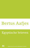 Egyptische brieven (e-book)