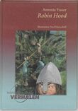 Robin Hood (e-book)