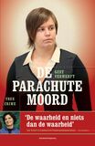 De parachutemoord (e-book)