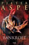 Bankroet (e-book)