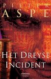 Dryse incident (e-book)