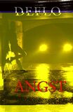 Angst (e-book)