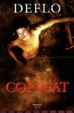 Copycat (e-book)