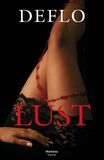 Lust (e-book)
