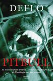 Pitbull (e-book)