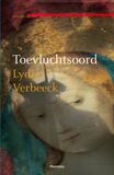 Toevluchtsoord (e-book)