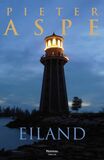 Eiland (e-book)