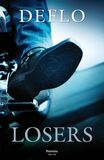 Losers (e-book)