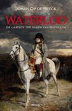 Waterloo (e-book)