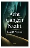 Acht gangen naakt (e-book)