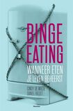 Binge eating (e-book)