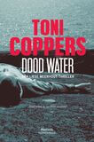 Dood water (e-book)