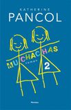 Muchachas (e-book)