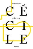 Cécile (e-book)