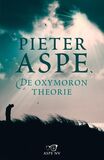 De oxymorontheorie (e-book)