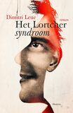 Het Lortchersyndroom (e-book)
