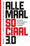 Allemaal Sociaal 3.0 (e-book)