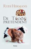 De troonpretendent (e-book)