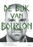 De blik van Bourlon (e-book)