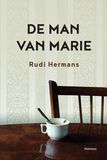 De man van Marie (e-book)