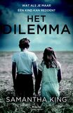 Het dilemma (e-book)