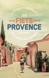 Met de fiets door de Provence (e-book)