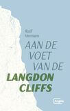Aan de voet van de Langdon Cliffs (e-book)
