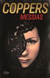 Messias (e-book)