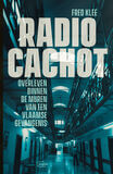 Radio Cachot (e-book)