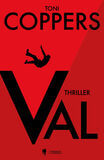 Val (e-book)