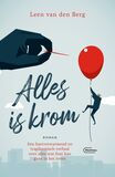 Alles is krom (e-book)