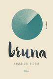 Bruna (e-book)