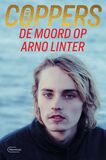 De moord op Arno Linter (e-book)