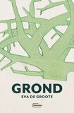 Grond (e-book)