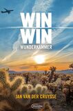 Win Win (e-book)