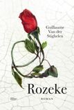 Rozeke (e-book)