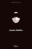 Santa Subito (e-book)