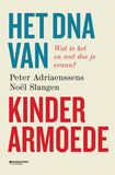 Het DNA van kinderarmoede (e-book)