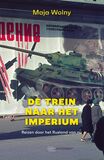 De trein naar het Imperium (e-book)