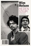 Heden soup! Bij Mij Zijt Ge Veilig (e-book)