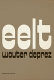Eelt (e-book)