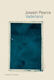 Vaderland (e-book)