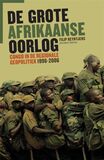De Grote Afrikaanse Oorlog (e-book)