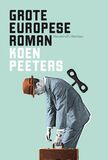 Grote Europese Roman (e-book)