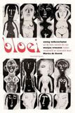 Bloei (e-book)